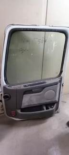 Volvo VNL Right Door