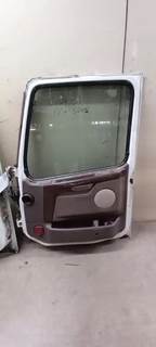 Volvo VNL Right Door