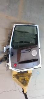 Volvo VNL Right Door