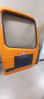 Volvo VNM Right Door
