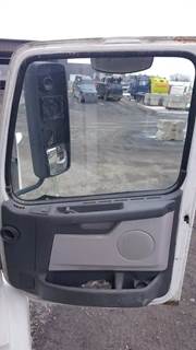 Volvo VNM Right Door