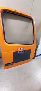 Volvo VNM Right Door