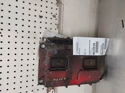 Allis-Chalmers 11000 Engine Control Module (ECM) for a Caterpillar