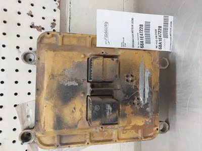 Caterpillar 3116 Engine Control Module (ECM)