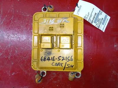 Caterpillar 3116 Engine Control Module (ECM)