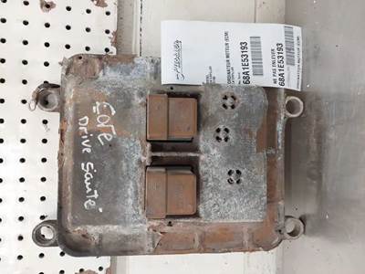 Caterpillar 3116 Engine Control Module (ECM)