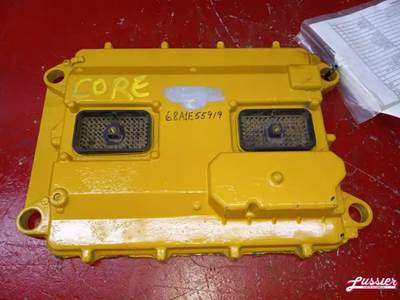 Caterpillar C16 Engine Control Module (ECM)