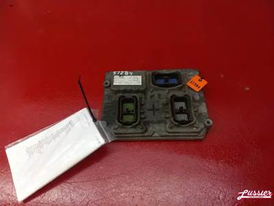 Cummins ISB/6.7 COMMON RAIL Engine Control Module (ECM)