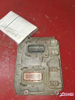 Cummins X15 Engine Control Module (ECM) for a 2017 International PROSTAR+ 122