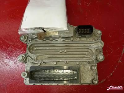 Detroit DD13 Engine Control Module (ECM)