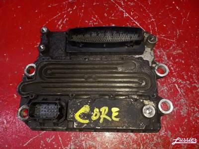 Detroit DD15 Engine Control Module (ECM)