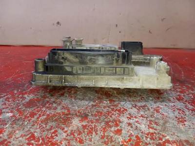 Detroit DD15 Engine Control Module (ECM) for a 2013 Freightliner CASCADIA PX125064S