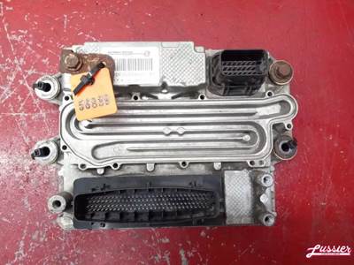 Detroit DD15 Engine Control Module (ECM)