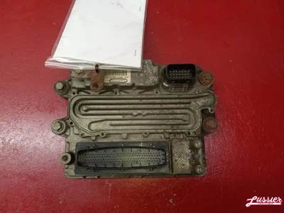 Detroit DD15 Engine Control Module (ECM) for a 2015 Freightliner CASCADIA PX125064S T