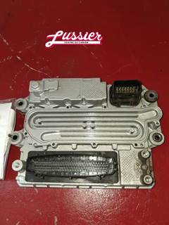 Detroit DD15 Engine Control Module (ECM) for a Freightliner CASCADIA PT126064S T
