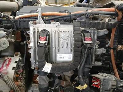 INTER A26 Engine Control Module (ECM) for a 2019 International LT625