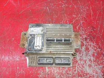 INTER VT-275 Engine Control Module (ECM) for a 2007 Ford LCF C/O