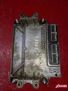 International MaxxForce 13 Engine Control Module (ECM)