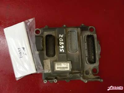 Paccar MX-13 * Engine Control Module (ECM) for a 2019 Kenworth T-680