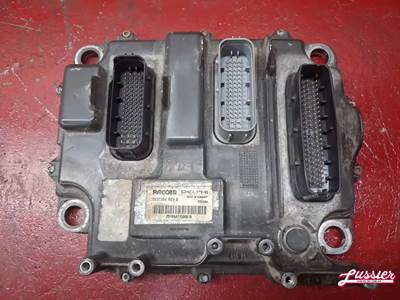 Paccar MX-13 * Engine Control Module (ECM)