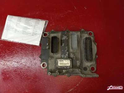 Paccar MX-13 EPA13 Engine Control Module (ECM) for a 2016 Peterbilt 579