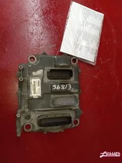 Paccar MX-13 EPA13 Engine Control Module (ECM) for a 2016 Peterbilt 579