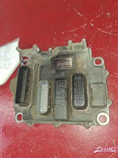 Paccar MX-13 EPA13 Engine Control Module (ECM) for a 2015 Kenworth T-800