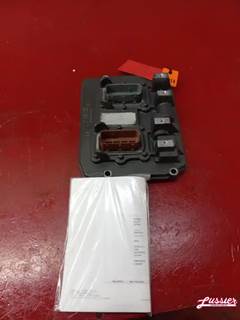 Paccar Engine Control Module (ECM)
