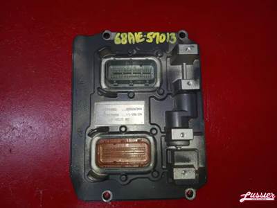 Paccar Engine Control Module (ECM)