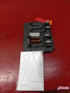 Paccar PX-7/ISB 6.7 Engine Control Module (ECM)