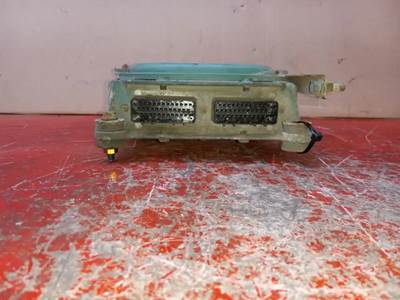 Volvo VED12C Engine Control Module (ECM) for a 2003 Volvo VNM