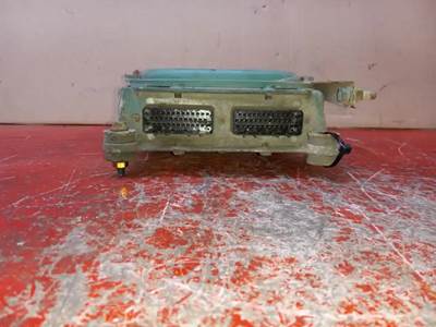 Volvo VED12C Engine Control Module (ECM) for a 2003 Volvo VNM