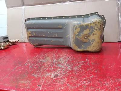 Cummins 5.9L Engine Oil Pan