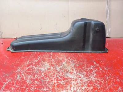 Cummins ISB/5.9 Engine Oil Pan