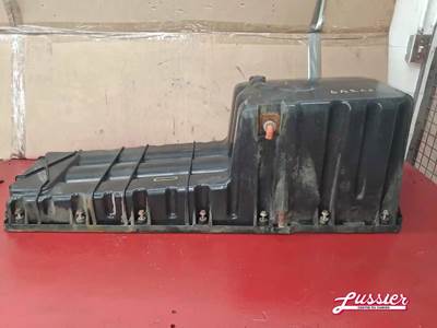 Detroit DD15 Engine Oil Pan for a 2019 Freightliner CASCADIA NEW