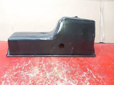 INTER 7.3 Engine Oil Pan for a International