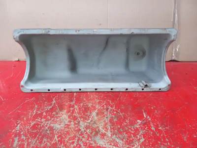 International 6.9L Engine Oil Pan for a Aucune