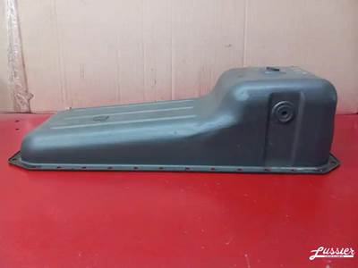 Paccar PX-7/ISB 6.7 Engine Oil Pan