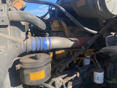 Caterpillar C-13 ACERT Engine for a 2006 Sterling LT-9500