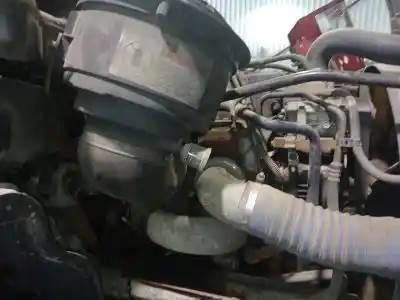 Caterpillar C13 Engine for a 2004 Freightliner M2-112MD
