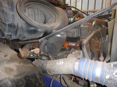 Cummins Engine - ARR/CPL 2036