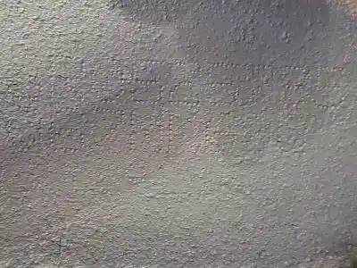 Detroit Engine for a 1999 Freightliner CENTURY