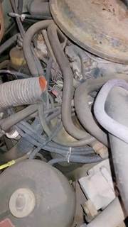 Ford 429 Engine for a 1990 Ford F-800 For Sale | Ste-Julie, QC, Canada ...