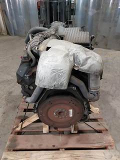 INTER 7.3 Engine for a 2000 Ford E-350 ECONOLINE