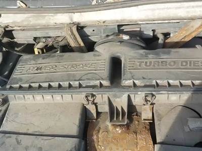 INTER 7.3 Engine for a 2000 Ford E-450 SUPER DUTY