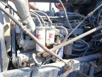 Mack Engine for a 1999 Mack CL-713