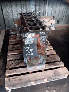 Paccar MX-13 * Engine for a 2019 Kenworth T-680