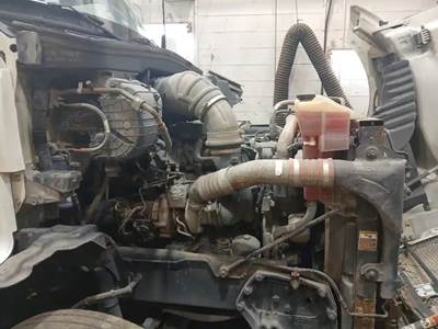 Paccar MX-13 * Engine for a 2019 Kenworth T-680