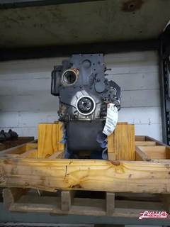 Paccar Engine - 300 HP, ARR/CPL CM2450 CPL5963