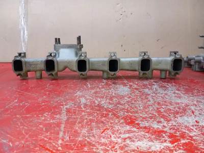 Cummins 5.9L Exhaust Manifold